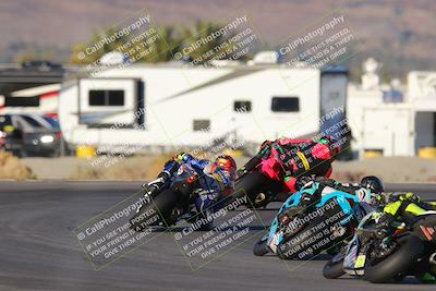 media/Dec-16-2023-CVMA (Sat) [[bb38a358a2]]/Race 12 Supersport Middleweight/